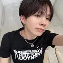 透け感ベージュ🤎 韓国ヘアtakutoのプロフィール画像