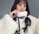 韓国レイヤー/暖色 カラー/KOTONEのプロフィール画像