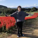 今野 直樹のプロフィール画像