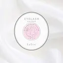 アイ＆ホワイトニング La Liviのプロフィール画像