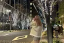グランアイ津田沼店 山﨑のプロフィール画像