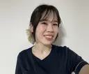 都度払いエステ 清水桜子のプロフィール画像