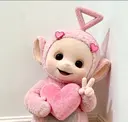 伊藤 雅🪻パラジェルのプロフィール画像