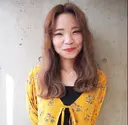 井上 佳奈のプロフィール画像