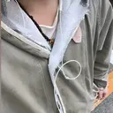 高橋 航大のプロフィール画像