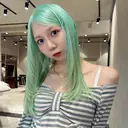 Re;tique🎀 /ricoのプロフィール画像