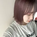 Sugar 🌷Ayaka🌷のプロフィール画像