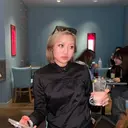 🫧透明感カラー/ cinq/ゆり🌺のプロフィール画像