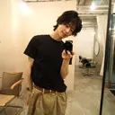 林 蓮/レイヤー /透明感カラーのプロフィール画像