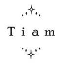 渋谷でメンズNo. 1🏆Tiamのプロフィール画像