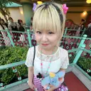 PearL suzukaのプロフィール画像