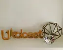 u closetのプロフィール画像