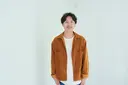 貫洞 大介のプロフィール画像