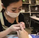 桜田 麻菜のプロフィール画像