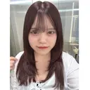 縮毛矯正/髪質改善 🤍izumi 🤍のプロフィール画像