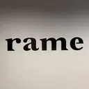 rame宇部高前店 /スタッフモデルのプロフィール画像