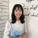 工藤 萌香のプロフィール画像