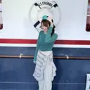 💠ブリーチなし 透明感カラー💠／端のプロフィール画像