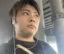 綾田 悠人のプロフィール画像