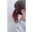 青木 愛美のプロフィール画像