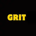 激安ネイルサロン GRITのプロフィール画像