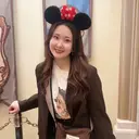 AIKA 💚のプロフィール画像