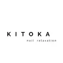 KITOKA KANAのプロフィール画像