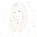 杉﨑れいな ヘアセットフルメイクのプロフィール画像