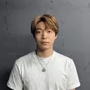 宮本 涼太郎のプロフィール画像