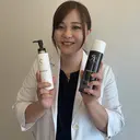 Vivian岡崎店 濱里のプロフィール画像