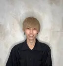 井手 伸哉のプロフィール画像