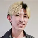 天王町×似合わせカラ ー🌟あやとのプロフィール画像