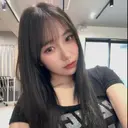 福岡美髪矯正 /Rinonのプロフィール画像