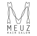 心斎橋・南船場    / MEUZのプロフィール画像