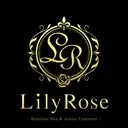 エステサロン LilyRoseのプロフィール画像
