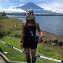 virtue airuのプロフィール画像