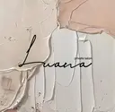 Luana Aoiのプロフィール画像