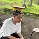 o gawaのプロフィール画像