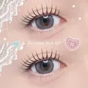 無料💗練習モデル様 募集✨👀津店のプロフィール画像