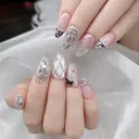 あ きのプロフィール画像