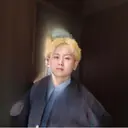Raito 博多艶カラー縮毛矯正のプロフィール画像