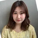 ナチュラル/透明感 💎maoのプロフィール画像