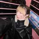 赤堀 花唯梨のプロフィール画像