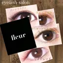 Fleur (フルール)のプロフィール画像