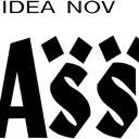 BASSA 下井草店のプロフィール画像