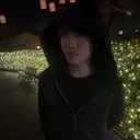 京都メンズサロン マッシュ パーマのプロフィール画像