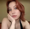 🖤西嶋 桃花🖤 エクステ/レイヤーのプロフィール画像