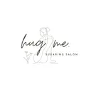 hug me. シュガーリングサロンのプロフィール画像