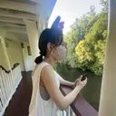 EYELA平塚店 寺尾のプロフィール画像