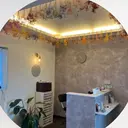 ricca nailsalonのプロフィール画像